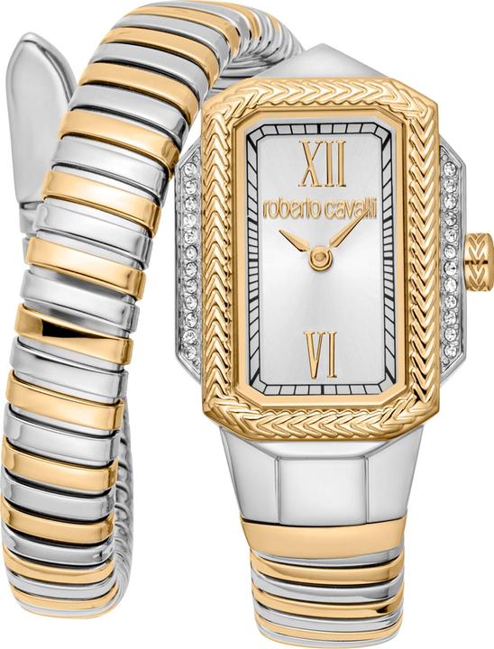 Image du produit Roberto Cavalli Lady - RC5L115M0065 (22 mm)