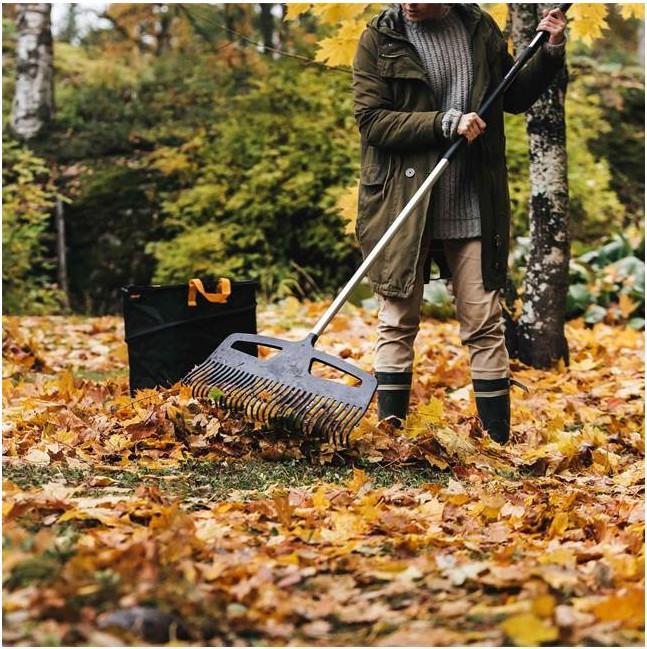 Produktbild Fiskars Xact XXL