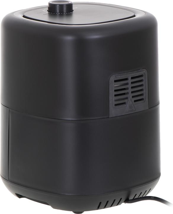 Actual product image Adler AD 6310