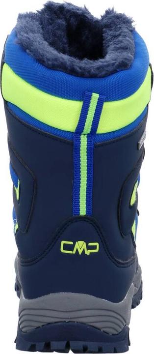 Image du produit CMP Campagnolo Hexis WP (28)