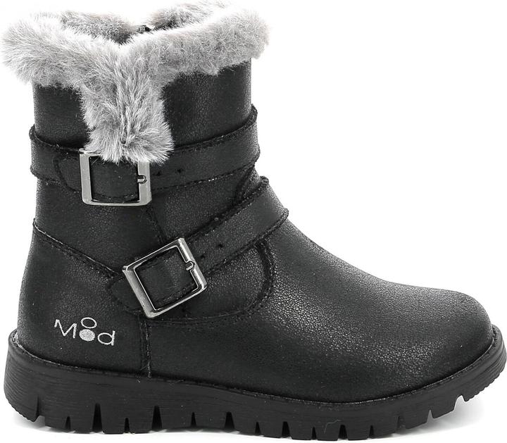 Actual product image Mod8 Westy (30)