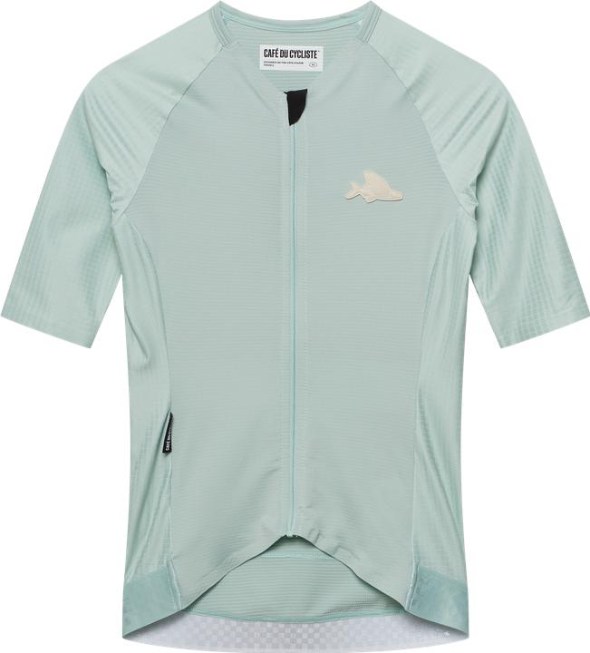 Produktbild Café du Cycliste Vinciane (M)