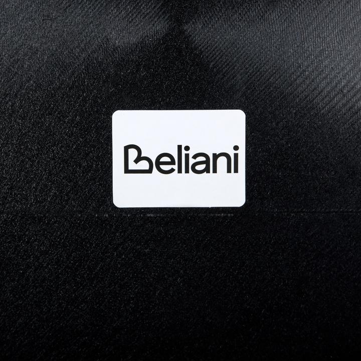 Produktbild Beliani Sersale