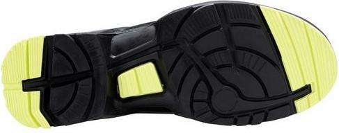 Produktbild Uvex 1 (S2, 40)