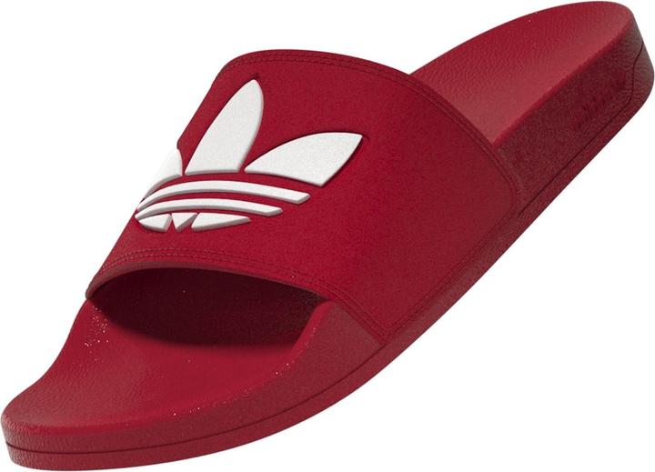 Produktbild Adidas Adilette Lite (35)