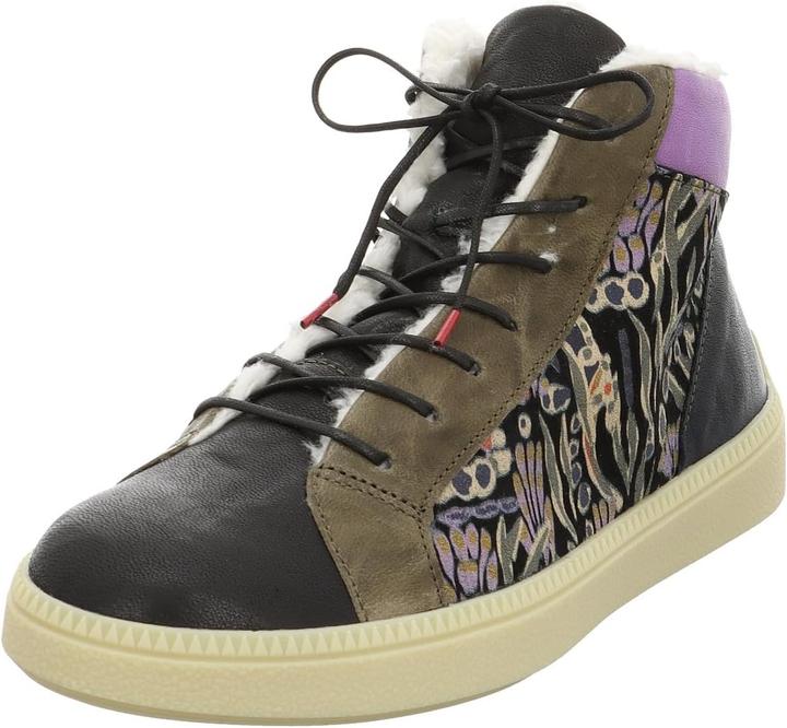 Image du produit Think! Scarpe Basse Turna (39)