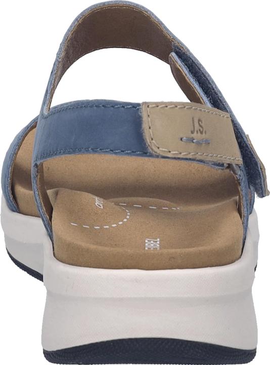 Image du produit Josef Seibel 97304-380 (37)