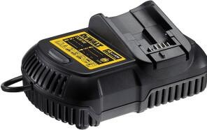 Actual product image DeWalt Impact drill (Rechargeable battery operated)