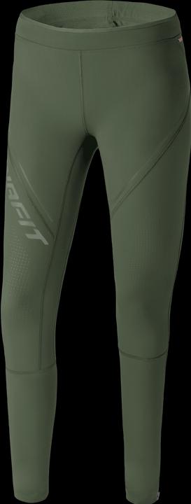 Produktbild Dynafit Winter Running Tights (42, XL)