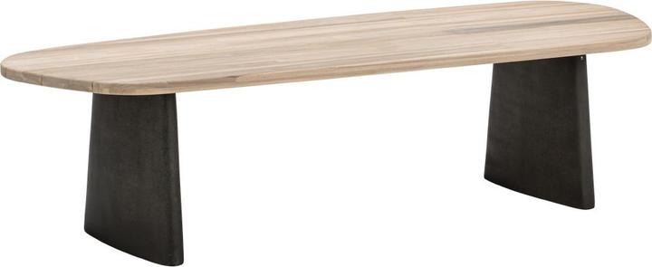 Produktbild Vesta (300 x 110 x 76 cm)