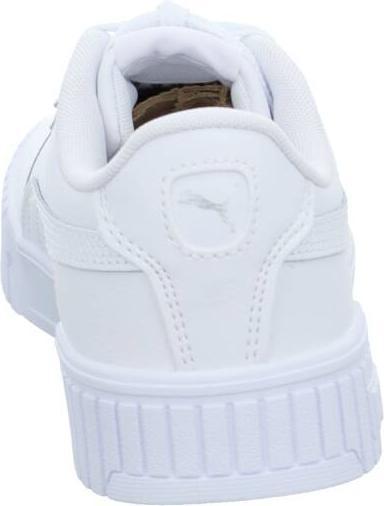 Image du produit Puma Carina 2.0 (36)