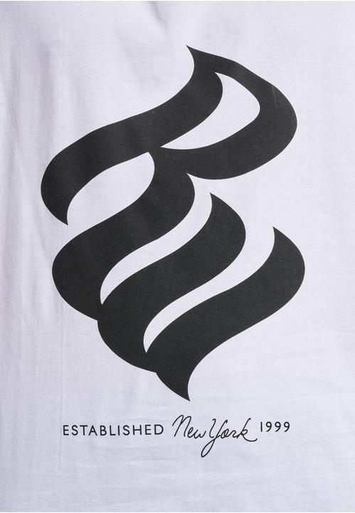 Image du produit Rocawear Basic débardeur - 139115 (XL)