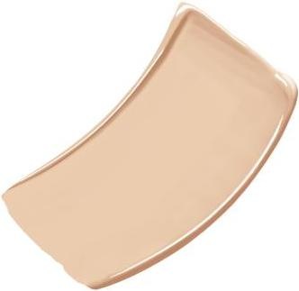 Immagine prodotto L'Oréal Paris Copertura opaca infallibile (110 Rosa Vaniglia)