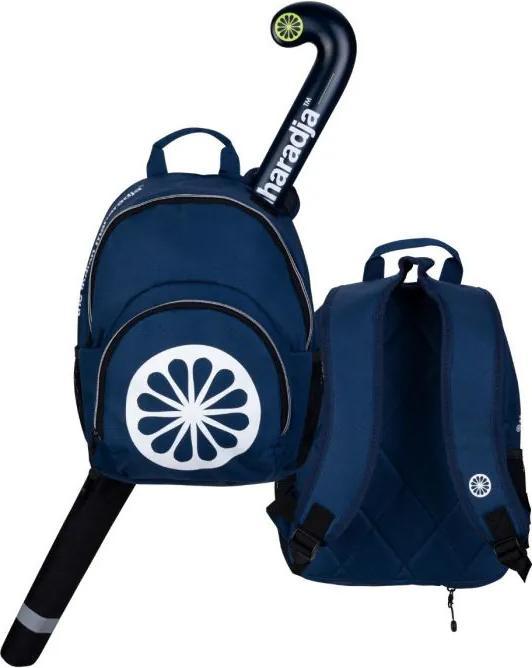 Produktbild The Indian Maharadja Csx (12 l)