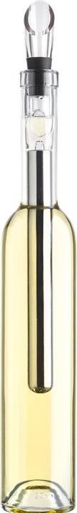 Actual product image TTM Le Cool (Wine aerator, Wine pourer)