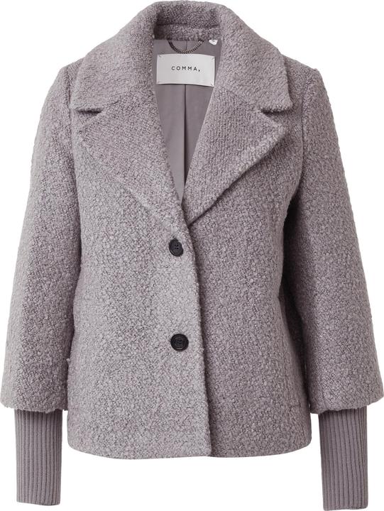 Produktbild Comma 2174070 (36)