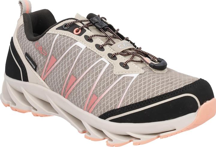 Produktbild CMP Campagnolo Altak 2.0 WP (37)