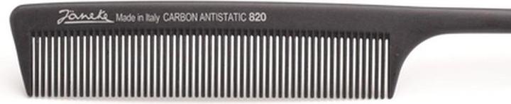 Actual product image Jäneke Handle comb