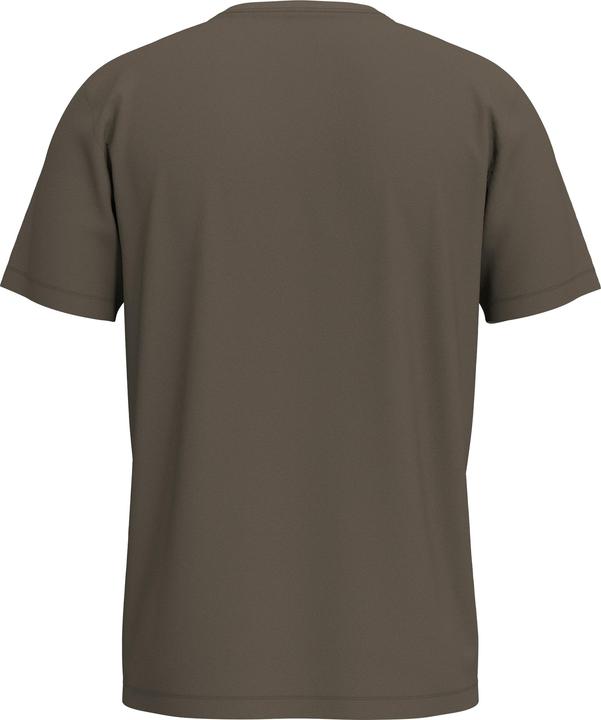 Immagine prodotto Selected Homme Slhaspen Ss O-Neck Tee Noos (S)