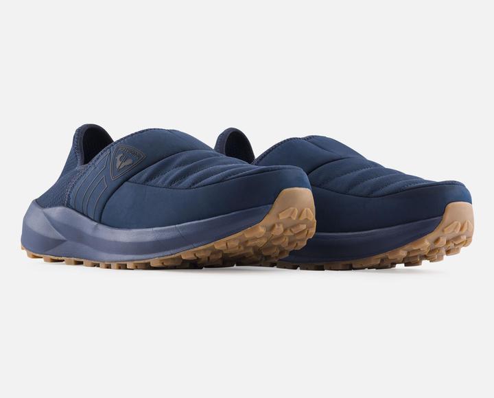 Actual product image Rossignol Rossi Chalet Navy 2.0 Schuhe (41)