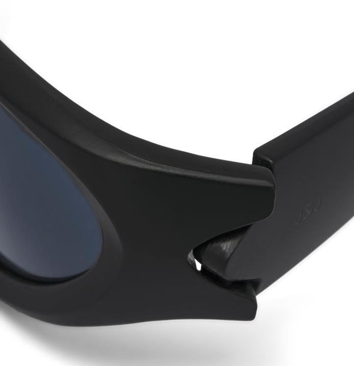 Produktbild Jack & Jones Rechtackige Sonnenbrille Rechtackige Sonnenbrille