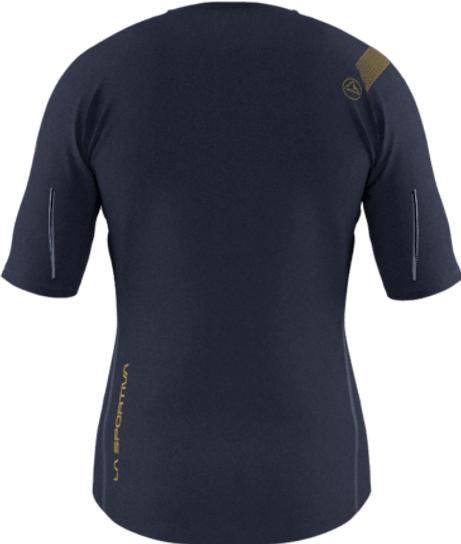 Image du produit La Sportiva Trail Bite T-Shirt (M)