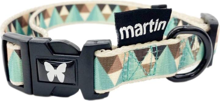 Produktbild Martin Sellier Ethnique (S, Hund, Allgemein, Spazieren)