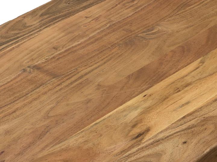 Image du produit Wohnling Akazie