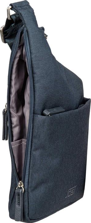 Actual product image Jost Bergen - Crossover Bag