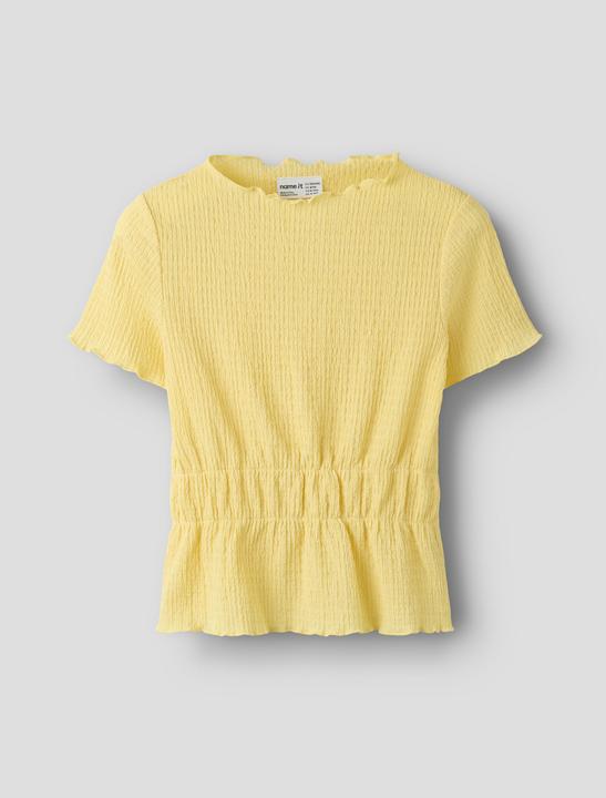 Immagine prodotto Name it Regular Fit Oberteil (134, 140)