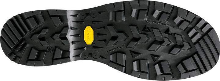Actual product image Haix Protector Forest 2.1 GTX Mid (SELF-SERVICE, 42)