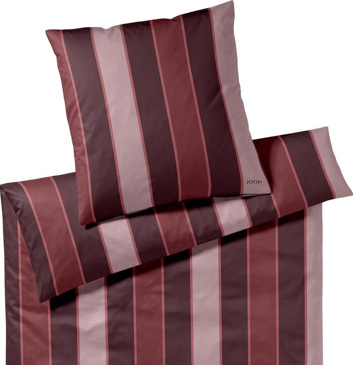 Joop! Stripes (135x200 cm)