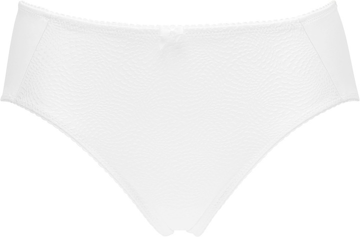 Actual product image Felina Serenada (38, Single pack)