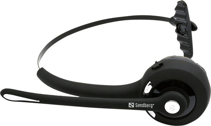 Produktbild Sandberg 126-23 (Kabellos)