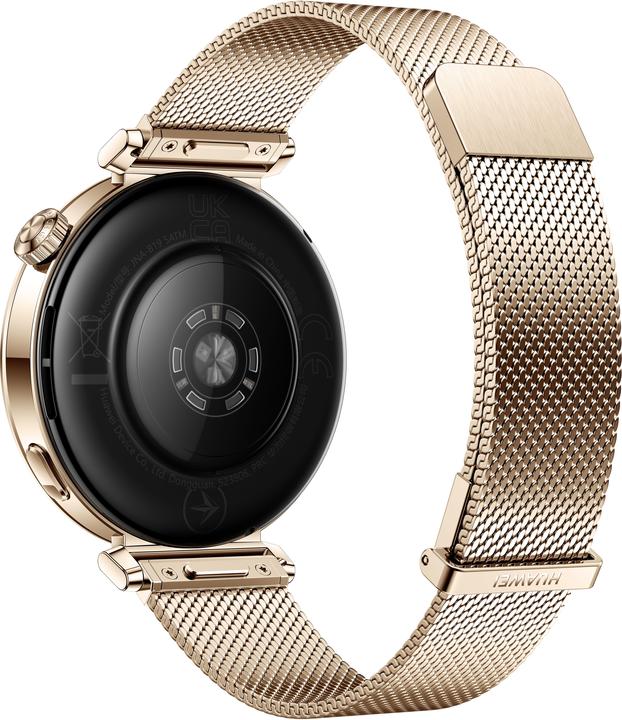 Produktbild Huawei Watch GT 5 (41 mm)