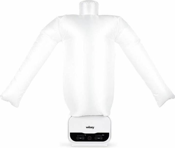 Produktbild Weasy IRO320 (1200 W)