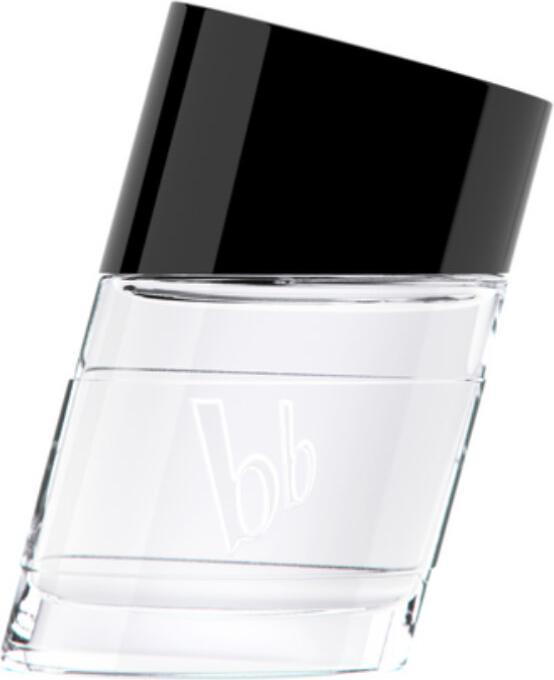 Produktbild Bruno Banani Pure Man (Eau de Toilette, 30 ml)