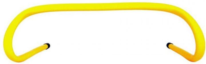 Actual product image Legend PVC Mini Hurdle