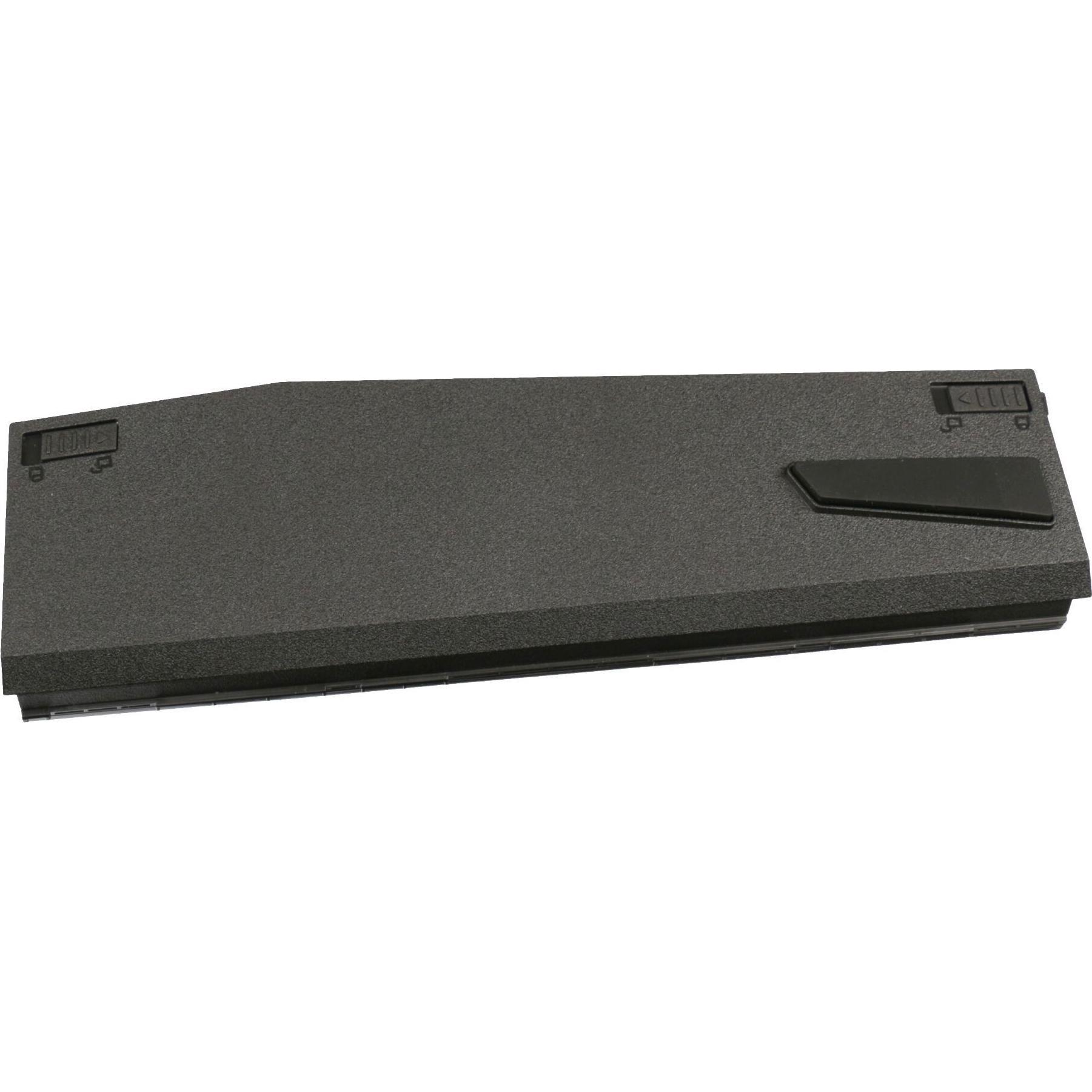 Thumbnail - Clevo 6-87-N850S-4U41 (6 Zellen, 4200 mAh), Notebook Akku