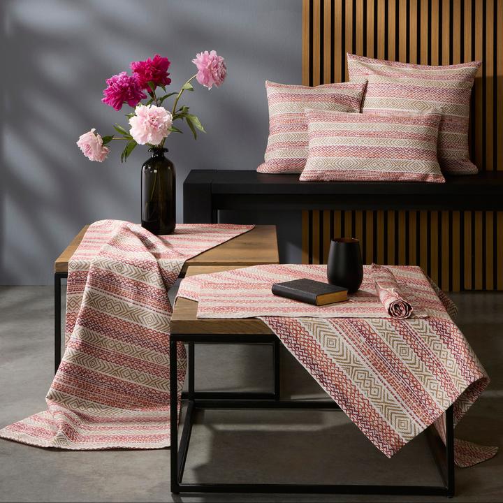 Produktbild Erwin Müller Tischläufer (50 x 140 cm)