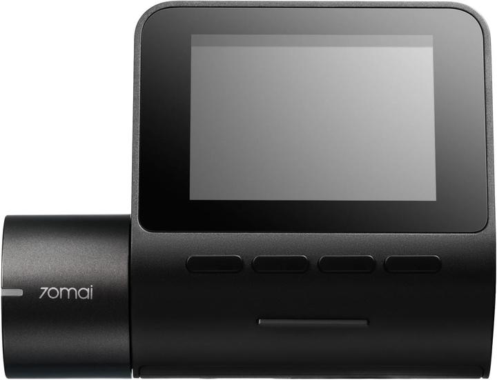 Image du produit 70mai A200 (Écran intégré, Vision nocturne, Full HD)