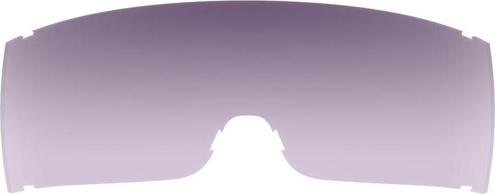 Immagine prodotto Poc Ersatzglas für Propel Sportbrille