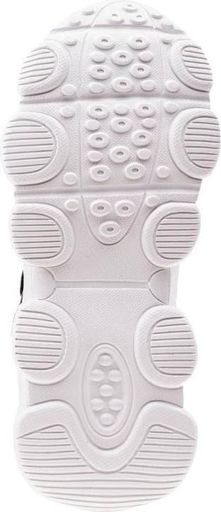 Image du produit Bejo - Baskets MANINA - Enfant (32)
