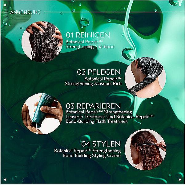 Produktbild Aveda Botanical Repair (200 ml)