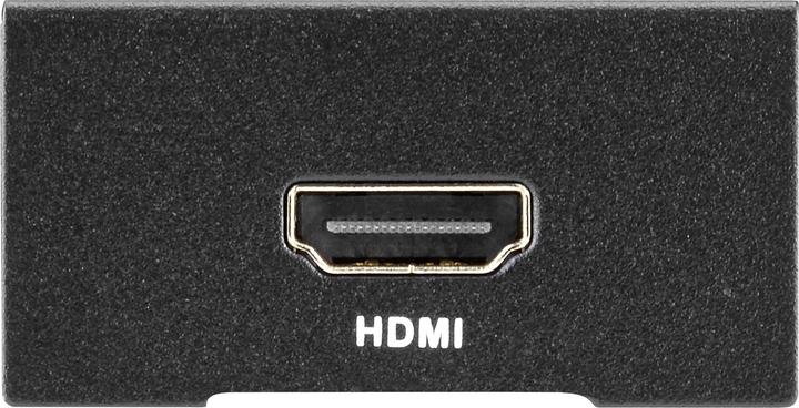 Produktbild SpeaKa Professional SDI auf HDMI (Kamera Konverter)