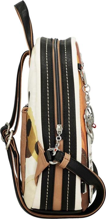 Image du produit Anekke Alma City Rucksack 30 cm (8 l)