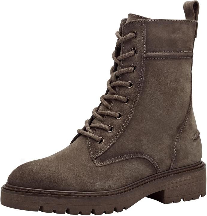 Image du produit Tamaris Bottines (39)