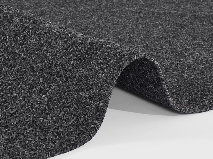 Productafbeelding Hanse Home Trenzado (170 x 120 cm)