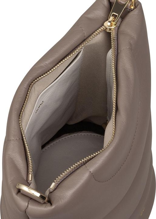 Immagine prodotto Dudu Borsa a tracolla Barbara in pelle 21,5 cm