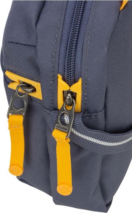 Immagine prodotto Pacsafe Go Micro Mini Bag Umhängetasche 12.5 cm